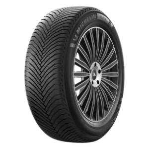 MICHELIN zimska guma Alpin 7 235/45 R18 98V XL FP