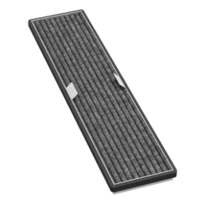 MIELE filter za aspirator DKF 18-P