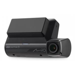 MIO MiVue 955W 4K auto kamera