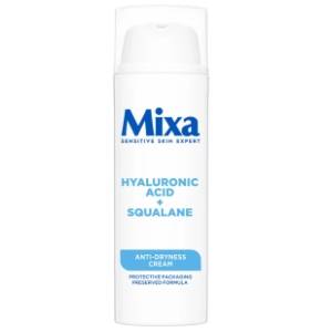 MIXA krema protiv suvoće kože 50ml​