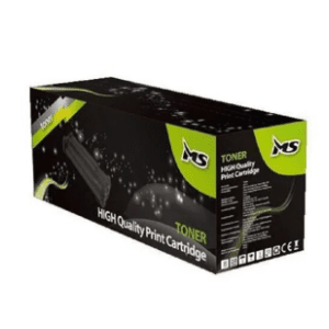 MS Industrial SUP W1106A crni toner (W1106A)