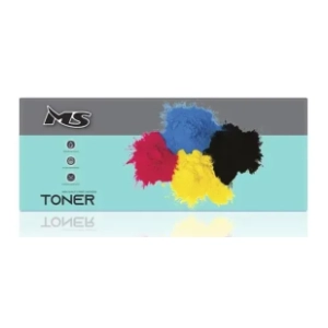 MS SUP CAN C-EXV33 crni toner