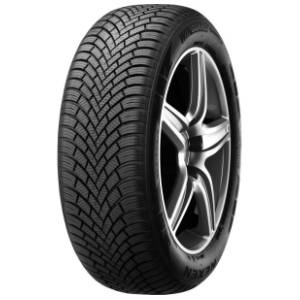 NEXEN zimska guma Winguard Snow G3 WH21 185/70 R14 88T