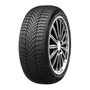 NEXEN zimska guma Winguard Sport 2 245/45 R18 100V XL
