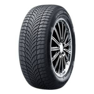 NEXEN zimska guma Winguard Sport 2 SUV 255/50 R19 107V XL