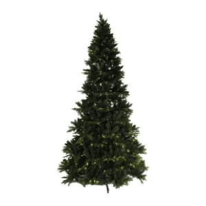Novogodišnja jelka Woodland 240cm