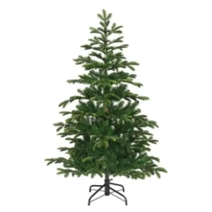 Novogodišnja jelka  Balsamea Fir 684469 150cm Everlands 