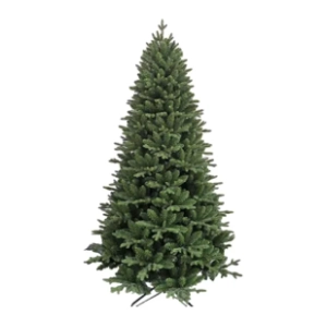 Novogodišnja jelka Maljen 150cm
