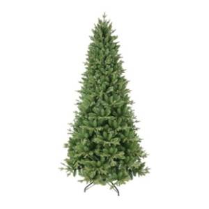 Novogodišnja jelka Maljen 250301 180cm