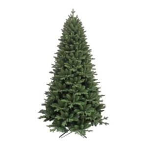 Novogodišnja jelka Maljen 210cm