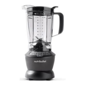 NUTRIBULLET blender NBF500DG Pulse