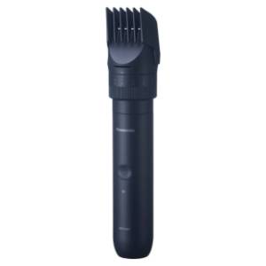 PANASONIC trimer ER-CKN1-A301