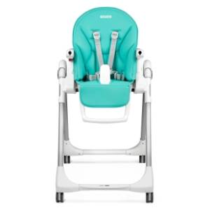 PEG PEREGO hranilica za bebe Prima pappa follow me tahiti