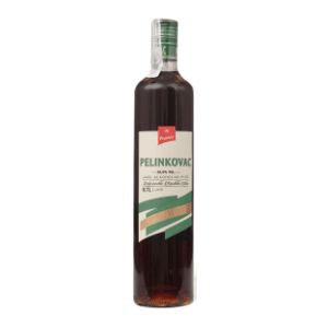 Pelinkovac PREMIA 0,7l