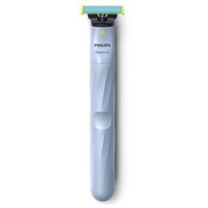 PHILIPS aparat za brijanje OneBlade QP1324/20