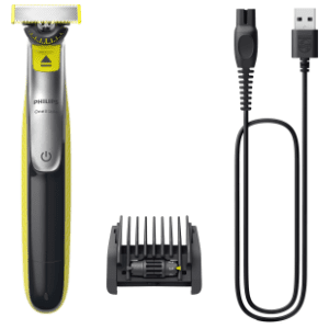 PHILIPS aparat za brijanje OneBlade QP2734/20