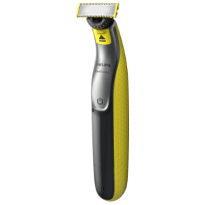 PHILIPS aparat za brijanje OneBlade QP2734/23