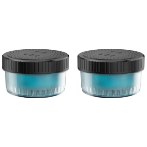 PHILIPS CC12/50 gel za brijač
