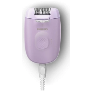 PHILIPS epilator BRE257/00