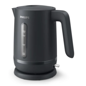 PHILIPS kuvalo za vodu HD9314/90