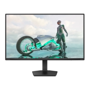 PHILIPS monitor Evnia 27M2N3200NF