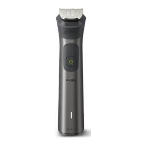 PHILIPS multifunkcionalni trimer MG7940/15