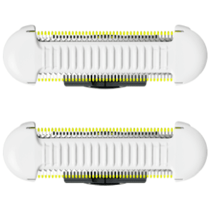 PHILIPS OneBlade QP229/50 dopune za brijač 2kom