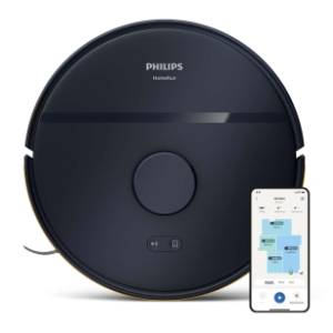 PHILIPS robot usisivač XU2000/15