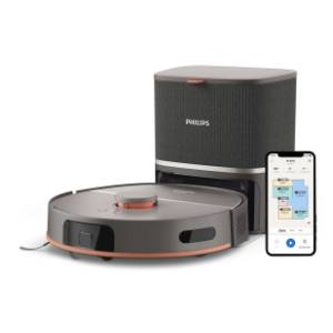 PHILIPS robot usisivač XU5100/10