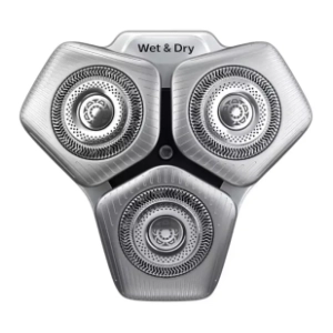 PHILIPS SH91/50 zamenska glava za električni brijač
