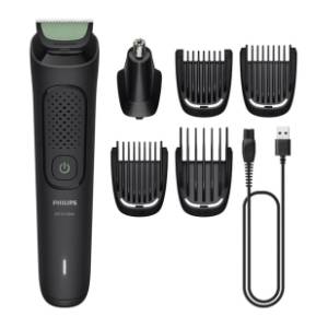 PHILIPS trimer MG3915/15