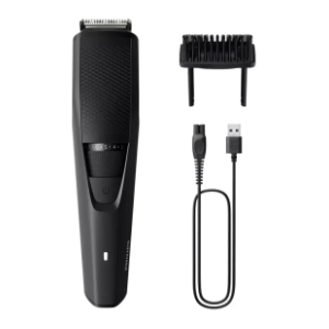 PHILIPS trimer za bradu BT3233/15