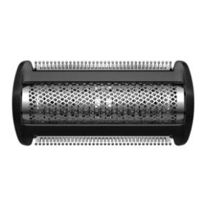 PHILIPS TT2000/43 zamenska mrežica za brijanje