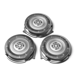 PHILIPS SH30/50 zamenska glava za brijač