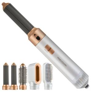 PROFI CARE stajler za kosu PC-HAS3132