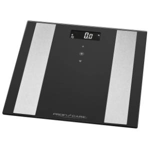 PROFI CARE vaga PC-PW3007FA