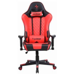PULSSAR LS-2021RB gejmerska stolica