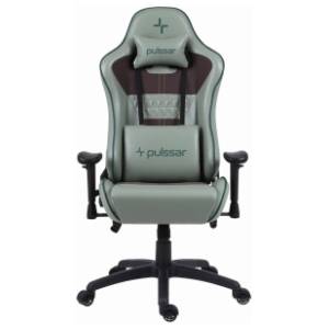 PULSSAR LS-6011 gejmerska stolica