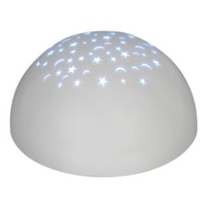 RABALUX dečija noćna lampa Lina 1470