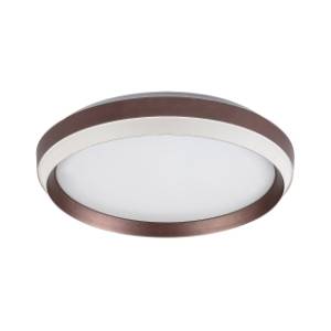 RABALUX LED plafojera 24W Fontana 71159