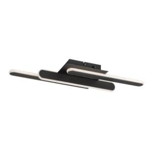RABALUX LED plafonjera 18W 61x23cm Sindri 71051