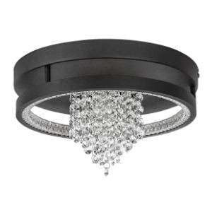 RABALUX LED plafonjera 20W Maribell 71352
