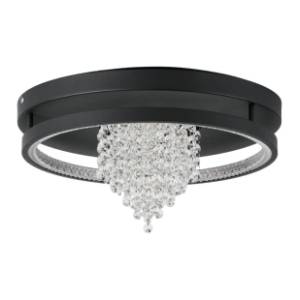 RABALUX LED plafonjera 20W Maribell 71353