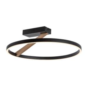 RABALUX LED plafonjera 24W Renara 71351