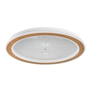 RABALUX LED plafonjera 34W Efrael 71282