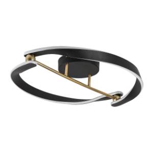 RABALUX LED plafonjera 40W Adalind 71149