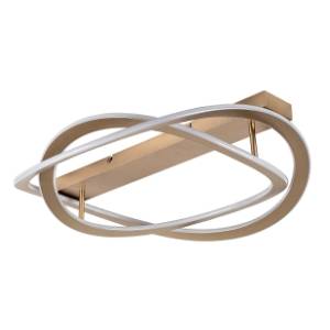 RABALUX LED plafonjera 72W Kallira 71280