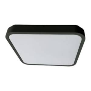 RABALUX LED plafonjera sa daljinskim 36W Alenzo 71434