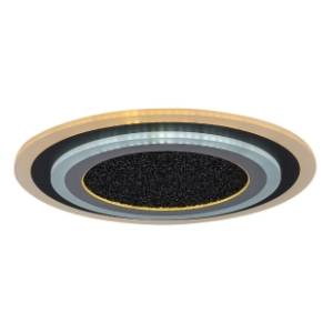 RABALUX LED plafonjera sa daljinskim 56W Taneli 2 71316