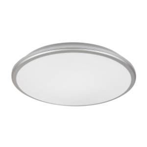RABALUX plafonjera 24W Engon 71129
